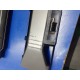 Masca frontala server DELL Poweredge R520 R720 R820 2U DP/N MY4YD